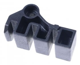 Spacer - 42834121 Spacer [Candy Hoover]