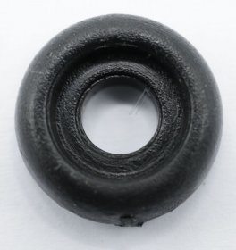 Dewalt Rollers - 861367-01 Roll