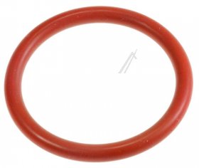 O rings - 5332149100 O-ring [Delonghi]