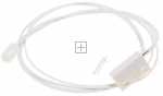 Magnet Switch - 5232104600 Sensor Reed [Delonghi]