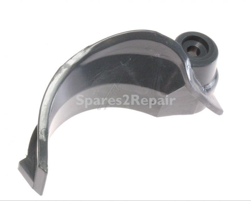 Ejector - 5332139800 Ejector [Delonghi]