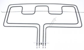 Atag Top Element Oven - 88007230 27377 Element Combi Upper 2950w