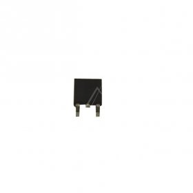Samsung Various Ics - Ap1117d33a 1203-002842 Ic-voltage Regulator To-252