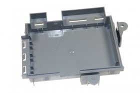 Module Support - 1755740200 C00916197 Ym Main Board Holder From Part Ppo Vo [Arcelik]