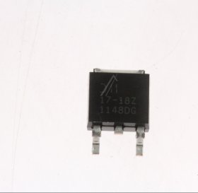 Samsung Ic - 1203-006136 Ic-posi fixed Reg :ap1117d-18-gz-13-89 t