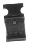 Sony Ic - 672003001 Ic Tps2065cdbvr
