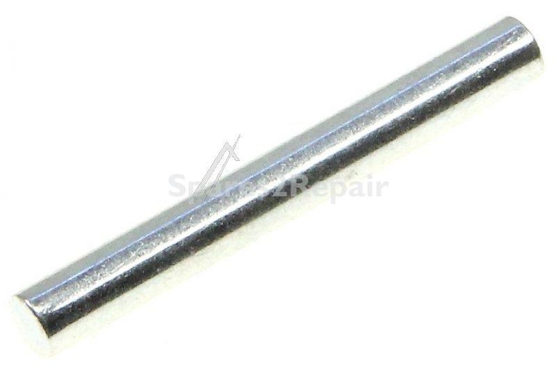 Hisense Gorenje Shaft - Hk1423638 Roll Wheel Axis
