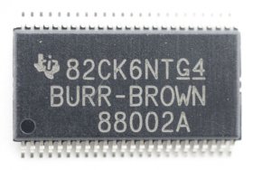 Samsung Ic - 1201-004170 Ic-audio Amp tas880021a tssop 48p 12 5x6