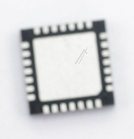 Samsung Ic - 0904-002882 Ic-usc gl852g-ohy38 qfn 28p 5x5mm 12mhz