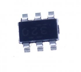 Samsung Ic - 1203-008522 Ic-dc-dc Converter sn1501019ddcr sot-23