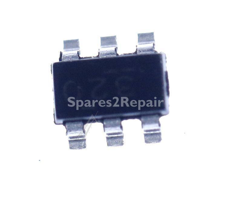 Samsung Ic - 1203-008522 Ic-dc-dc Converter sn1501019ddcr sot-23