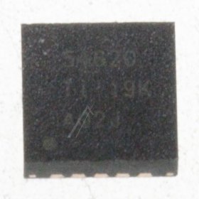 Samsung Ic - 1203-005988 Ic-dc-dc Converter Tps54620rgyqfn 14p