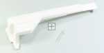 Mounting Parts - 00029483 Switch Element [Bosch Siemens]