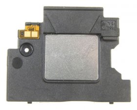 Samsung Phone Speaker - Gh96-08384a Assembly Speaker-spk+l