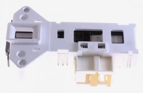 Hisense Gorenje Door Interlock Switch - Da077050 170966 Door Interlock Ps-05 Da077050