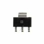Grundig Ic - B1117n-3v3 Sj1117-33 Lm1117-33 759550655400 Ic B1117n-3v3