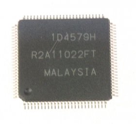 Panasonic Ic - C1ab00003384 Ic