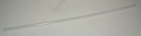 Drain Hose - C00113866 482000022834 Drain Pipe 625mm [Whirlpool Indesit]