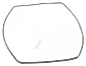 Compatible Oven Door Gasket - Oven Door Gasket Alt For Teka 83130601