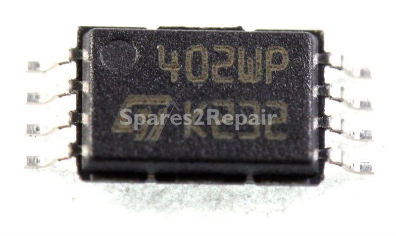 Samsung Various Ics - 29lv320 1107-001475 Ic-flash Memory 29dw323db 4mx8-2mx16bit