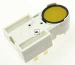 Start Relais - 5930870100 C00872909 Combo Unit 10lpc Gmcc [Arcelik]