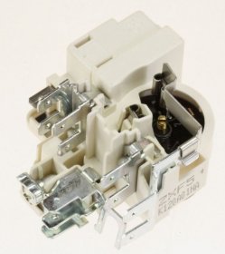 Starter Relay - 00617907 Relay-starting [Bosch Siemens]
