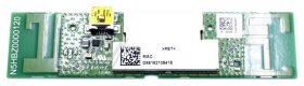 Panasonic Module - Electrical Unit - N5hbz0000120 Wifi Module