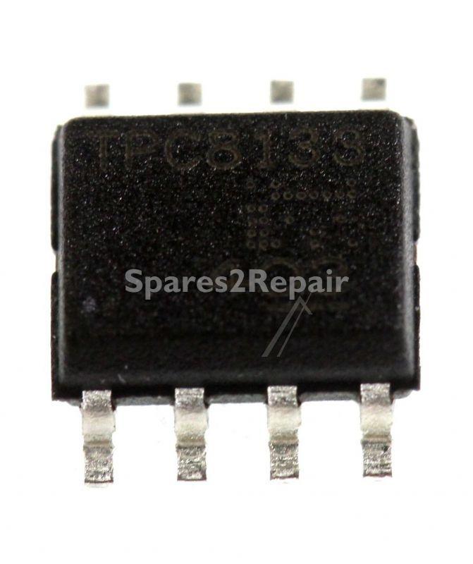 Panasonic Transistors - B1chre000034 Transistors
