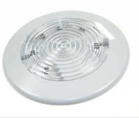 Refrigerator Lamp - 1022516 Led Lamp [Amica]