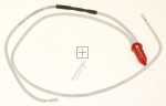 Filament Lamp - 5118100800 Filament Lamp [Delonghi]