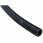 John Guest Hose - Pe08bi10me Lldpe Tube 10m Roll Black