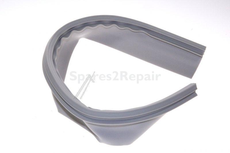 Samsung Sealing Materials - Da64-02472a Trim Sheet