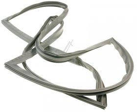 Refrigerator Door Seal - 4937732700 C00871824 Door Gasket Assembly [Arcelik]