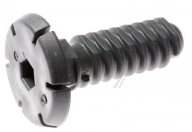 Foot - 00609843 Foot [Bosch Siemens]