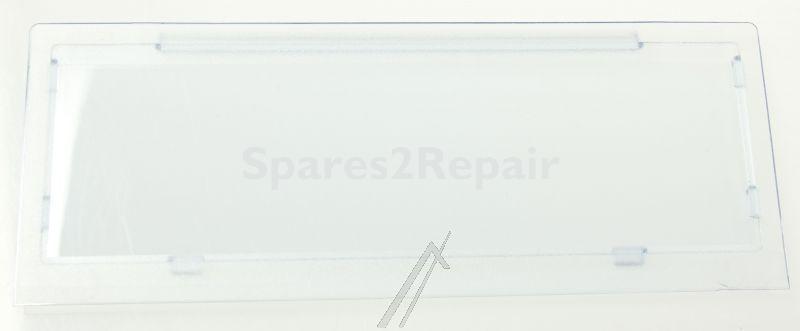Drawers - 5748000100 C00875391 Crisper Blue Light Glasses [Arcelik]