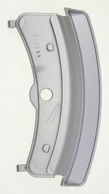 Hisense Gorenje Washing Machine And Tumble Dryer Door Handles - Hk1576743 Handle