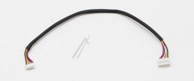 Harness - 168240008 C00867753 Ignition & Grounding Cable [Arcelik]