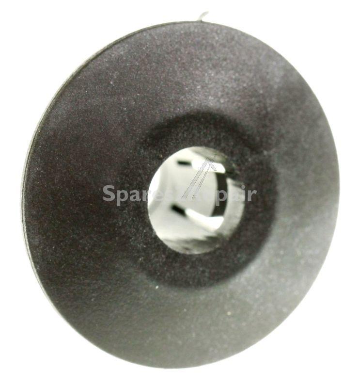 Installation Guide Plug