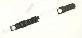 Hisense Gorenje Vision Panel - 679296 Lens Dw30 1 Oem Auto