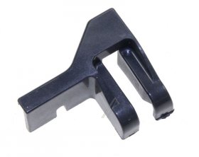 Fixings And Brackets - C00264960 482000030739 Left Attachment Hinge Oven Door [Whirlpool Indesit]
