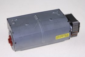 Ventilator Motor - C00255068 482000030393 Tangential Fan [Whirlpool Indesit]