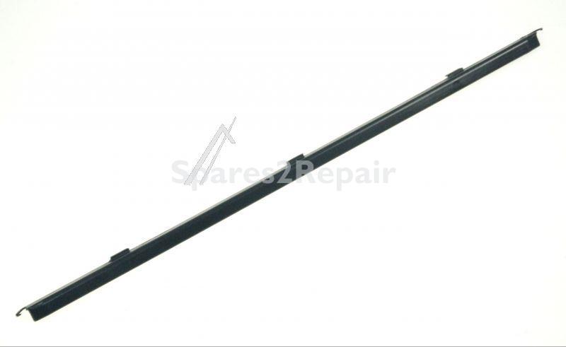Sealing Materials - C00264999 482000085911 Condensation Trim - Lower Door E [Whirlpool Indesit]