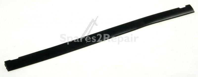 Sealing Materials - C00267537 482000030859 Lateral Seal Full Glass Pyro [Whirlpool Indesit]