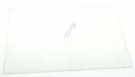 Glass Panel - C00143042 482000022965 Glass Plate [Whirlpool Indesit]