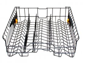 Dish Basket - 20004388 Upper Crockery Basket Ur 64x rmd 2ft dg-dg v4 [Bosch Siemens]