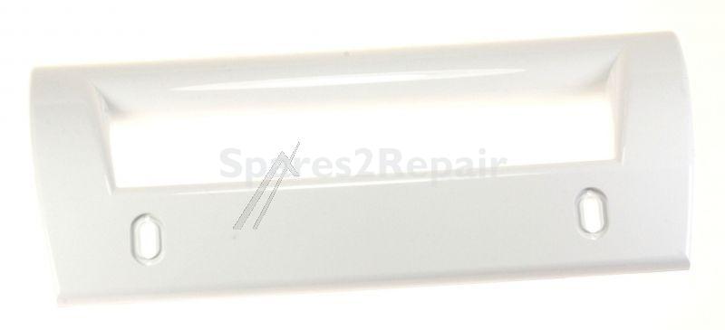 Electrolux Aeg Handle - Handle,vertical,complete