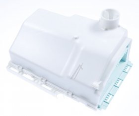 Hisense Gorenje Detergent Case - Hk1992962 Soap Dispenser Assembly