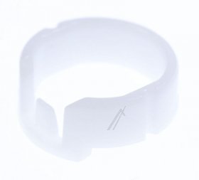 Sealing Materials - 1740180100 C00929365 Drain Pump Gasket Gr [Arcelik]