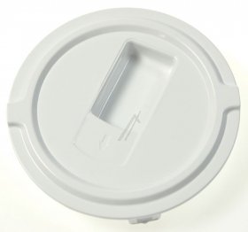 Housing Part - 1053742 Locking Cover Po [Amica]