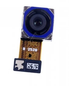 Samsung Camera Module - Gh96-15467a Assembly Camera- 50m Ff (a047f)